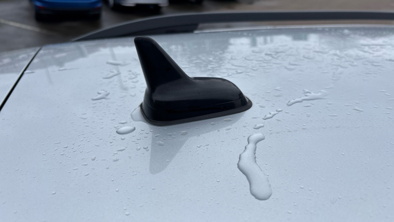 Skoda Karoq 1.5 TSI SE Technology 5dr DSG Petrol Estate